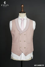 Designer Suits 5 Pieces