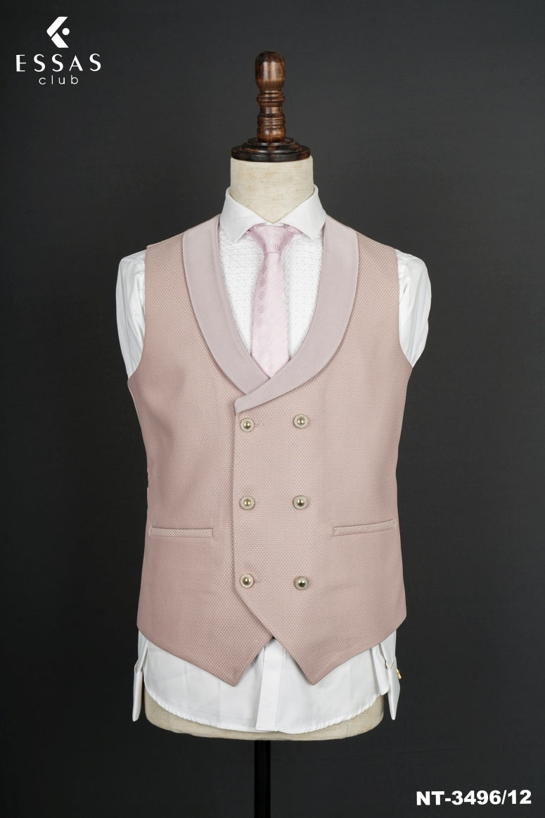 Designer Suits 5 Pieces