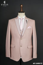 Designer Suits 5 Pieces