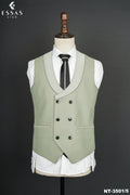 Designer Suits 5 Pieces