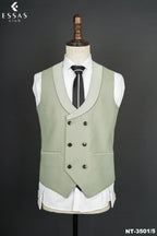 Designer Suits 5 Pieces