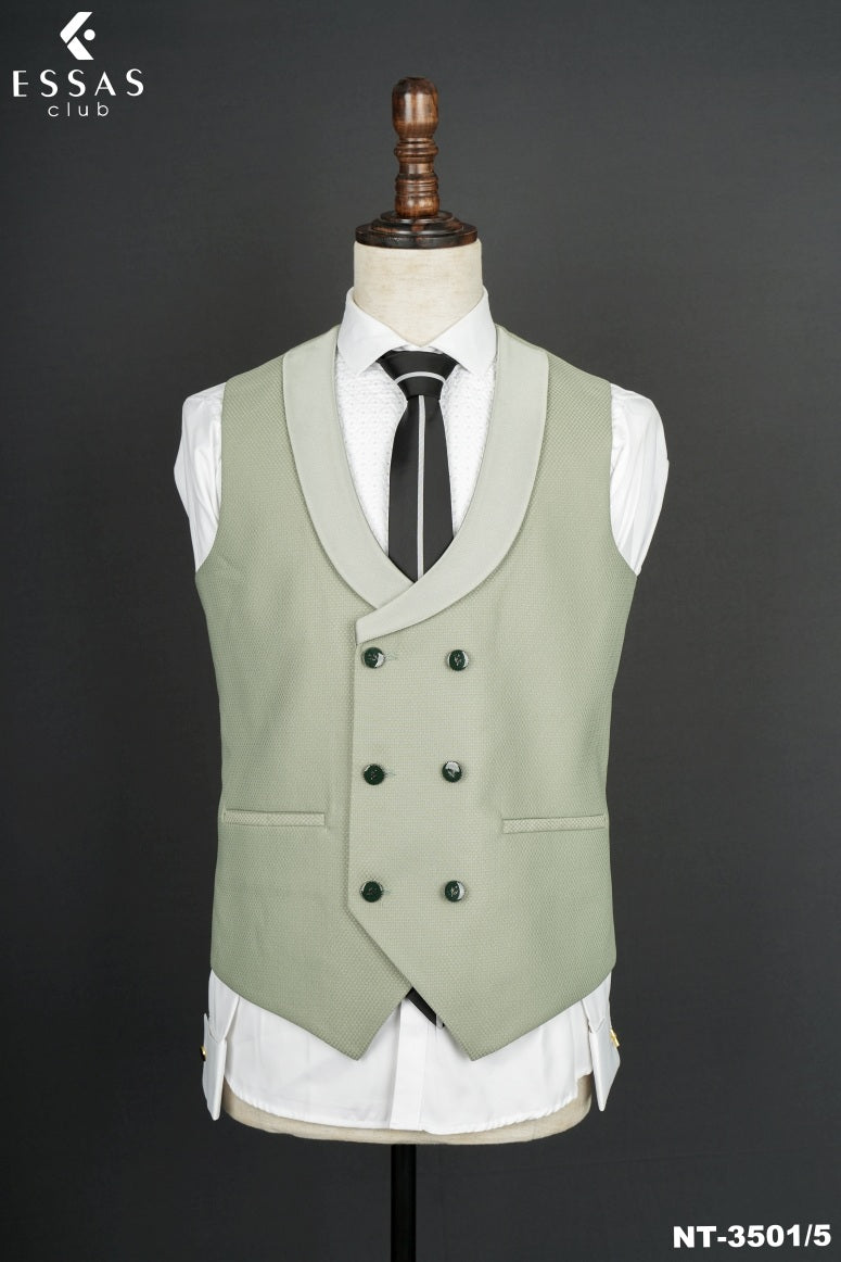 Designer Suits 5 Pieces