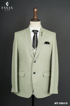 Designer Suits 5 Pieces