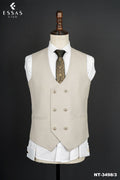 Designer Suits 5 Pieces