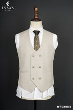 Designer Suits 5 Pieces