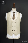Designer Suits 5 Pieces