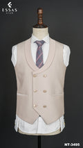 Designer Suits 5 Pieces