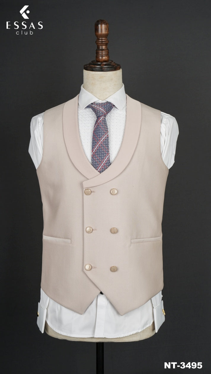Designer Suits 5 Pieces