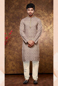 Mens Kurta Pyjama
