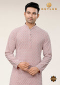 Traditional Kurta Pyjama