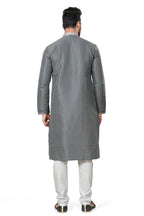 Cotton Kurta Pyjama