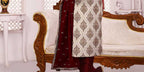 Latest Jodhpuri Design Traditional Sherwani