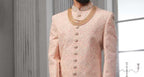 Latest Jodhpuri Design Traditional Sherwani