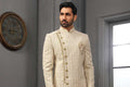 Latest Jodhpuri Design Traditional Sherwani