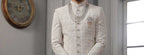 Latest Jodhpuri Design Traditional Sherwani
