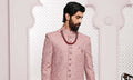 Latest Jodhpuri Design Traditional Sherwani