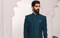 Latest Jodhpuri Design Traditional Sherwani