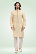 Indo Westren Traditional Kurta Pyjama