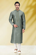 Latest Indo-westren Traditioanl and Wedding Kurta Pyjama