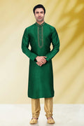 Latest Indo-westren Traditioanl and Wedding Kurta Pyjama