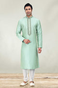 Latest Indo-westren Traditioanl and Wedding Kurta Pyjama