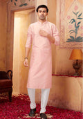 Indo Westren Traditional Kurta Pyjama