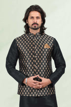 Mens Latest Traditional Kurta Pyjama