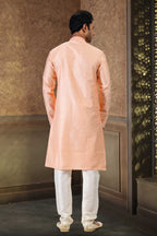 ReadyMade Kurta Pyjama