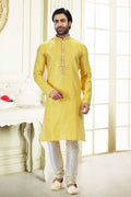 ReadyMade Kurta Pyjama