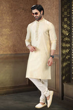 ReadyMade Kurta Pyjama