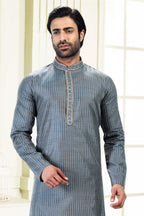 ReadyMade Kurta Pyjama
