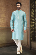 ReadyMade Kurta Pyjama
