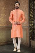 ReadyMade Kurta Pyjama