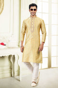 ReadyMade Kurta Pyjama