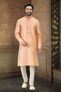 ReadyMade Kurta Pyjama