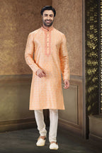 ReadyMade Kurta Pyjama