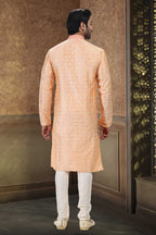 ReadyMade Kurta Pyjama