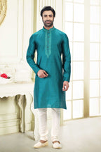 ReadyMade Kurta Pyjama