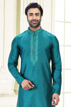ReadyMade Kurta Pyjama