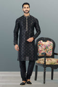 ReadyMade Kurta Pyjama