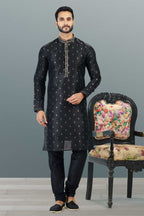 ReadyMade Kurta Pyjama
