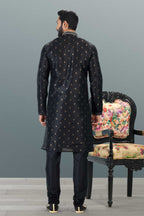 ReadyMade Kurta Pyjama