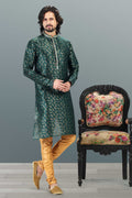 ReadyMade Kurta Pyjama