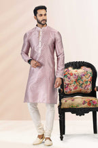 ReadyMade Kurta Pyjama