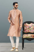 ReadyMade Kurta Pyjama
