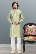 ReadyMade Kurta Pyjama
