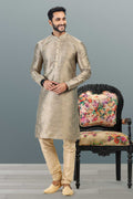 ReadyMade Kurta Pyjama