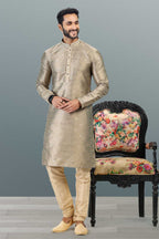 ReadyMade Kurta Pyjama