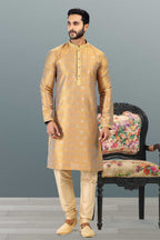 ReadyMade Kurta Pyjama