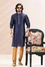 ReadyMade Kurta Pyjama